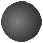 If you stare at this too much it'll hurt your brain. Fun!