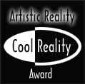 Artistic Reality