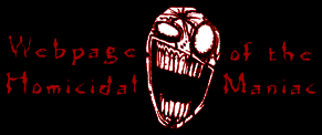He likes to stab you with sharp things